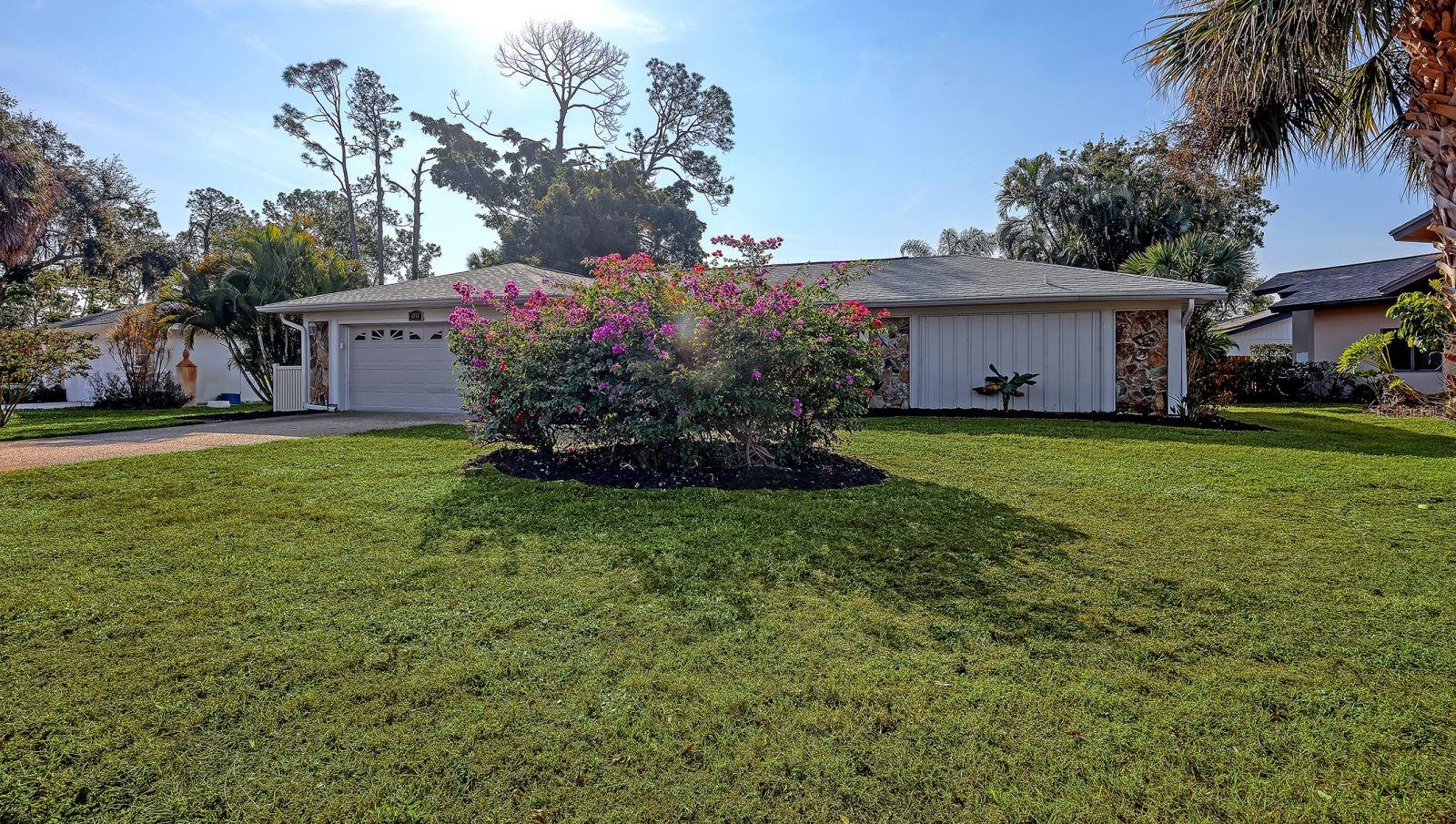 Image 2 of 52 For 4114 Macaulay Lane