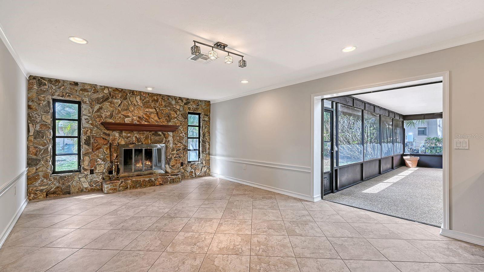 Image 20 of 52 For 4114 Macaulay Lane