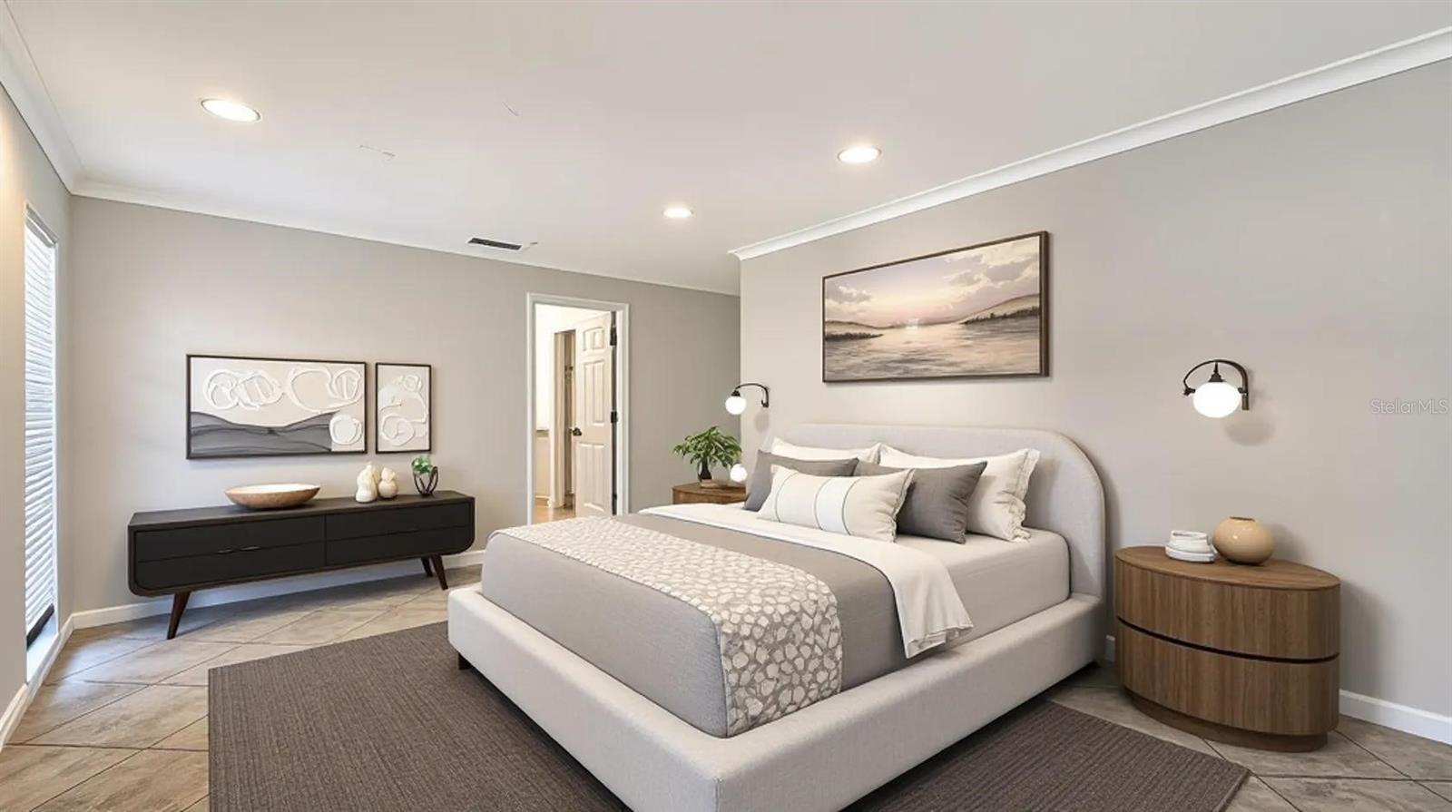 Image 23 of 52 For 4114 Macaulay Lane