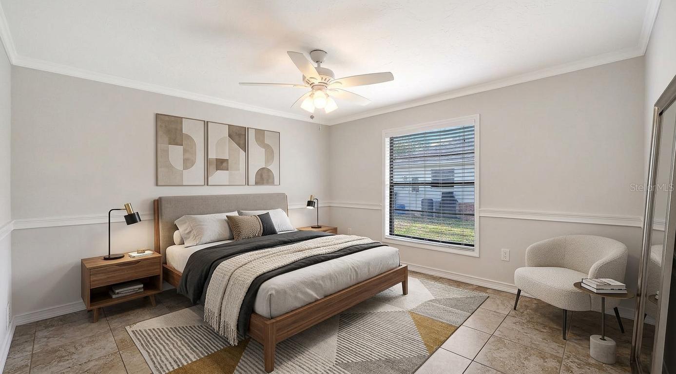 Image 29 of 52 For 4114 Macaulay Lane