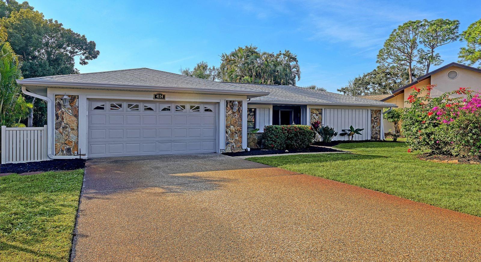 Image 3 of 52 For 4114 Macaulay Lane