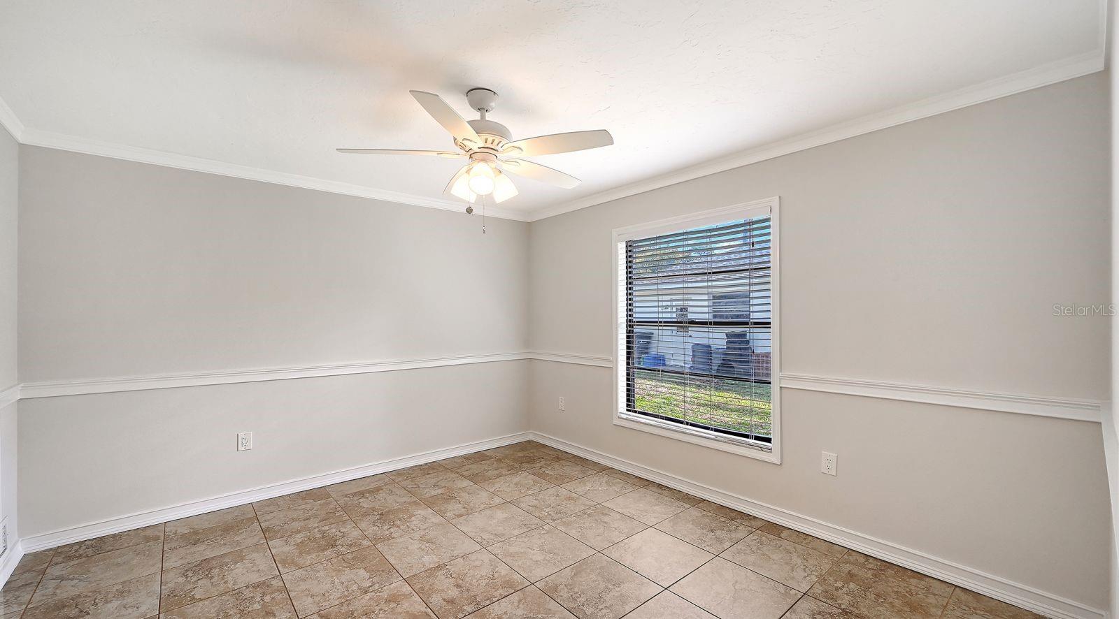 Image 30 of 52 For 4114 Macaulay Lane