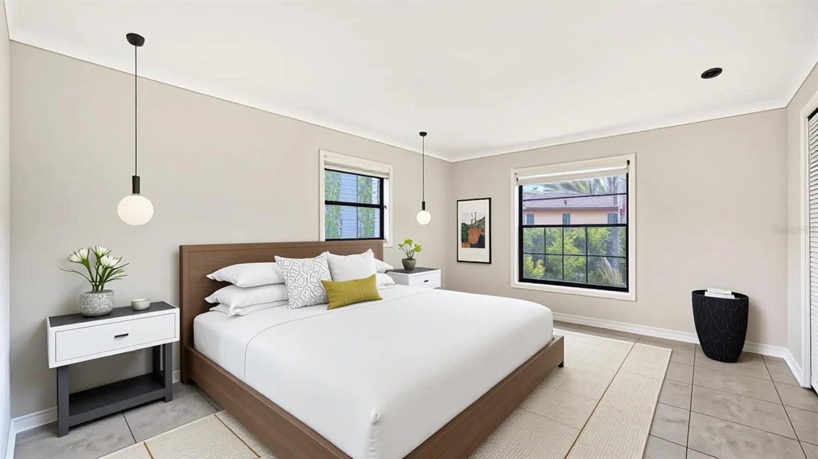 Image 32 of 52 For 4114 Macaulay Lane