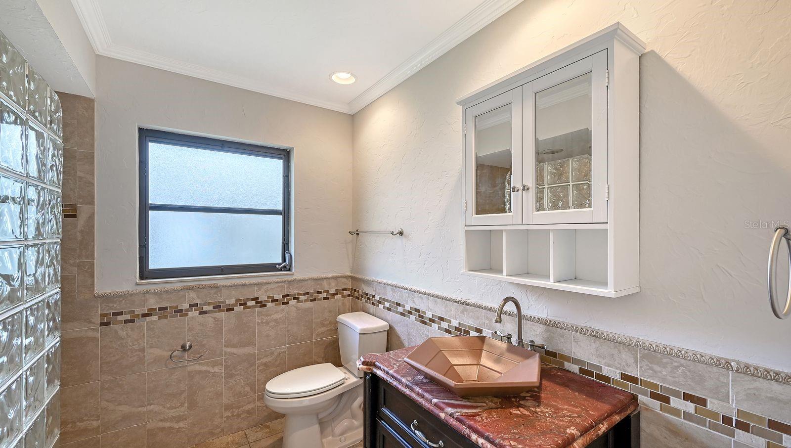 Image 34 of 52 For 4114 Macaulay Lane