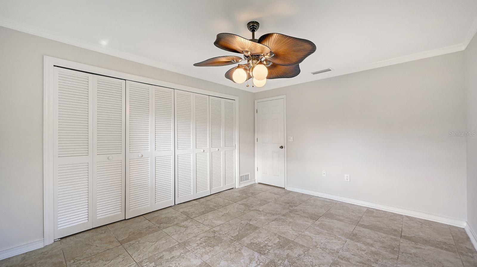 Image 35 of 52 For 4114 Macaulay Lane