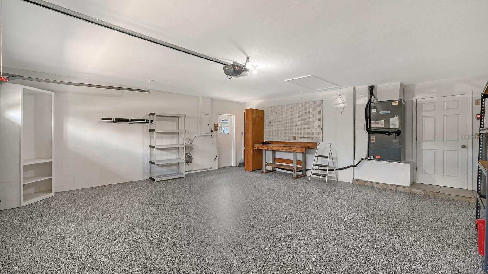 Image 37 of 52 For 4114 Macaulay Lane