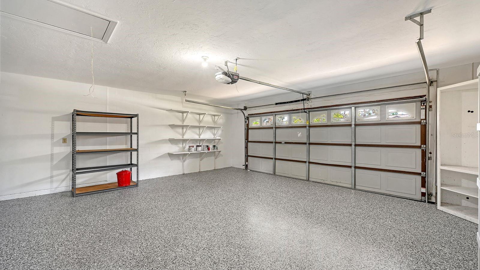 Image 38 of 52 For 4114 Macaulay Lane