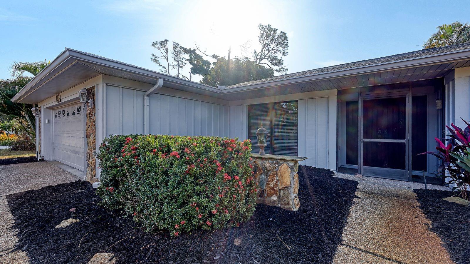 Image 4 of 52 For 4114 Macaulay Lane