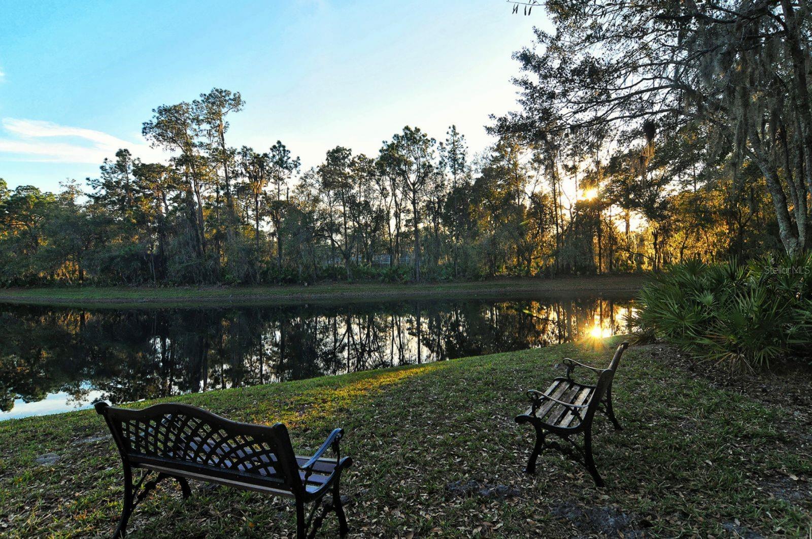 Image 41 of 52 For 4114 Macaulay Lane