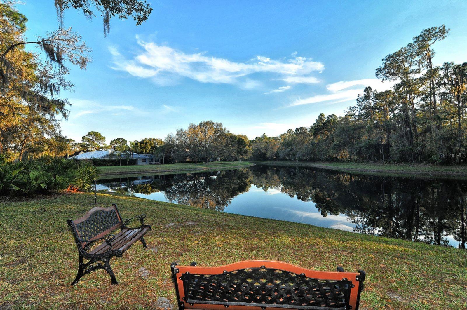 Image 42 of 52 For 4114 Macaulay Lane