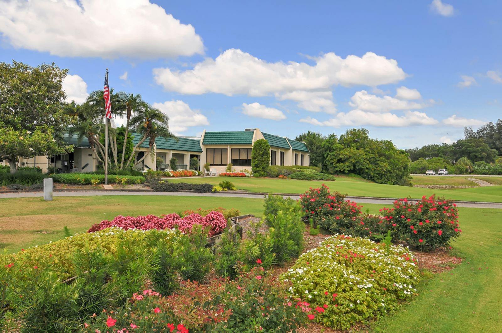 Image 44 of 52 For 4114 Macaulay Lane