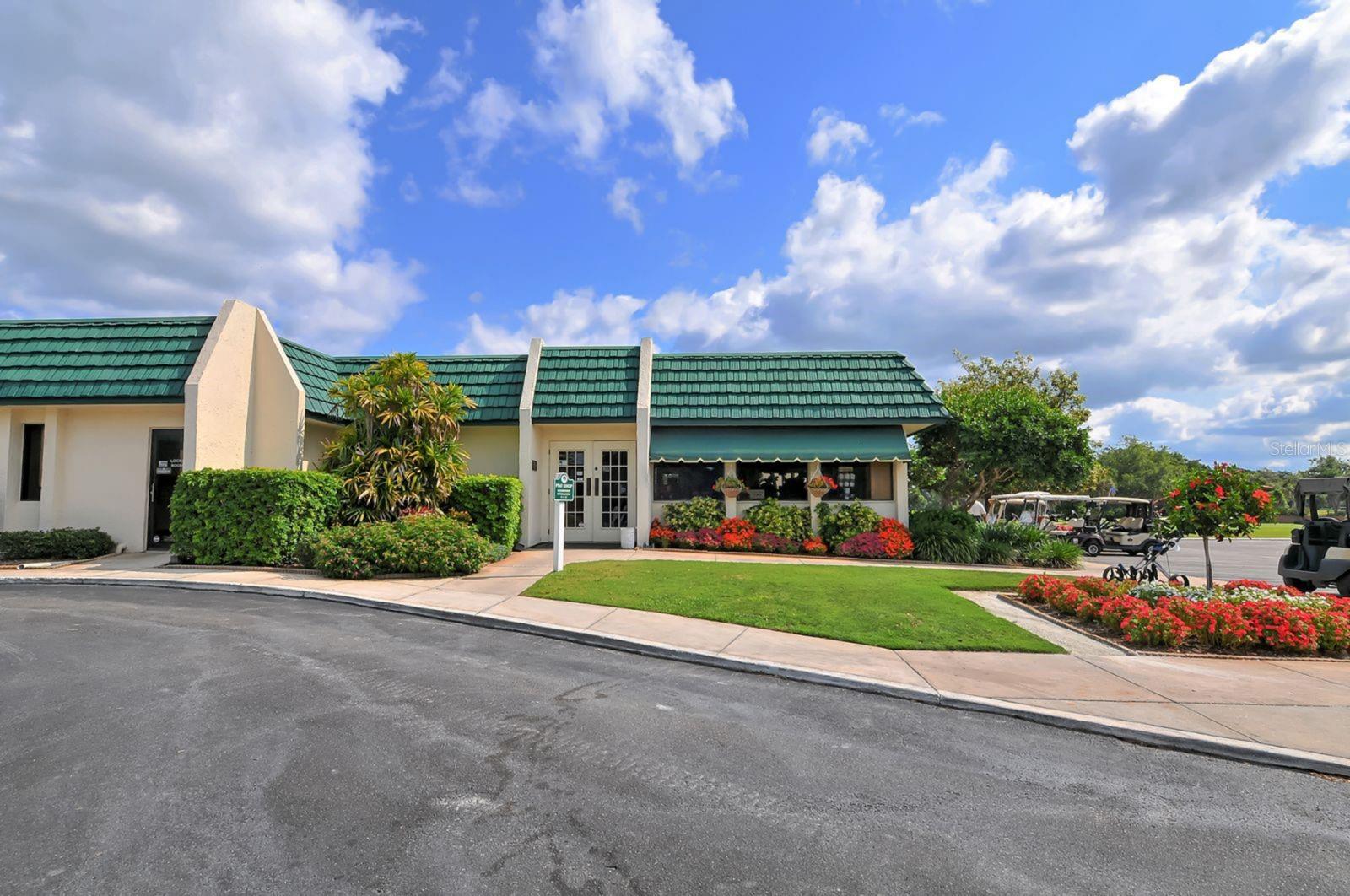 Image 45 of 52 For 4114 Macaulay Lane