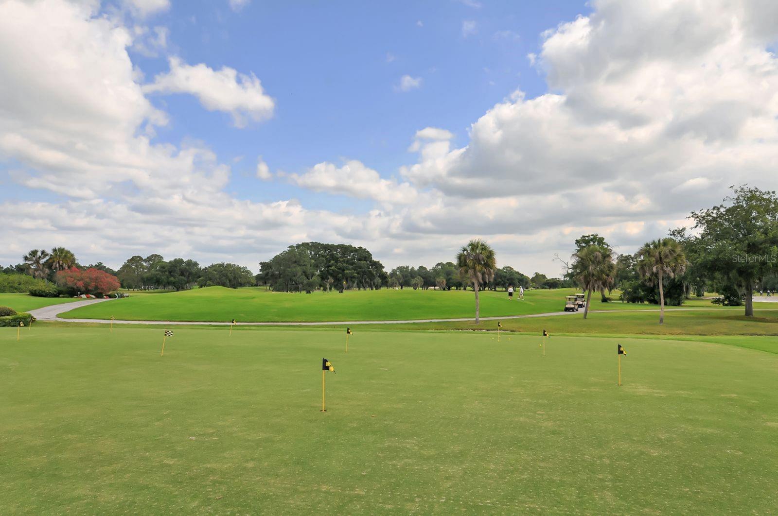 Image 47 of 52 For 4114 Macaulay Lane