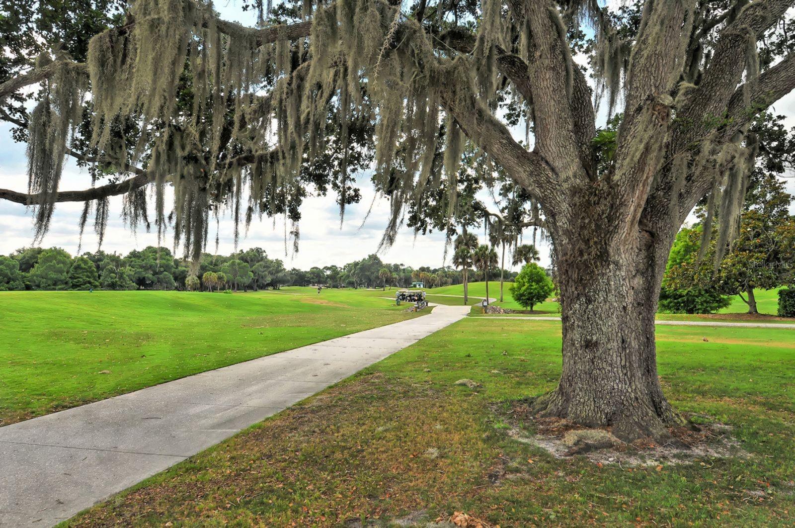 Image 49 of 52 For 4114 Macaulay Lane