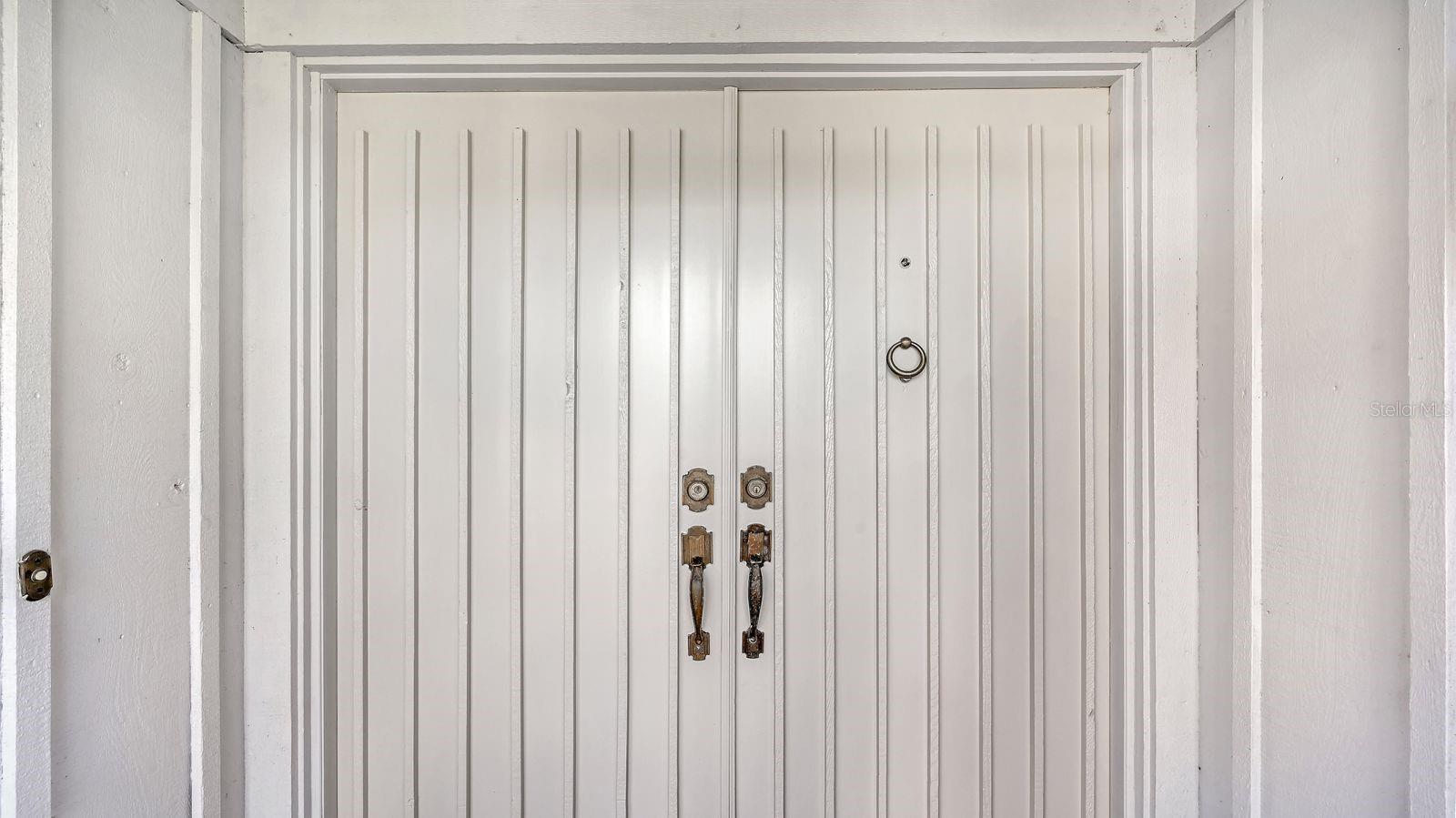 Image 5 of 52 For 4114 Macaulay Lane