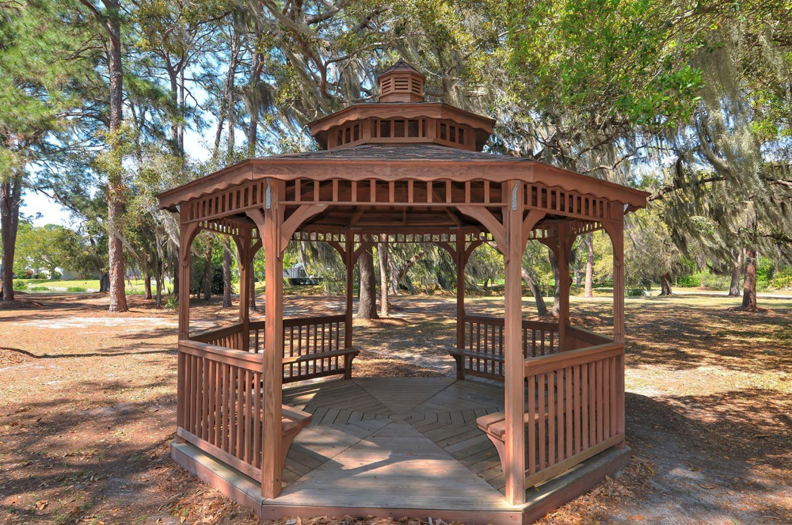 Image 50 of 52 For 4114 Macaulay Lane