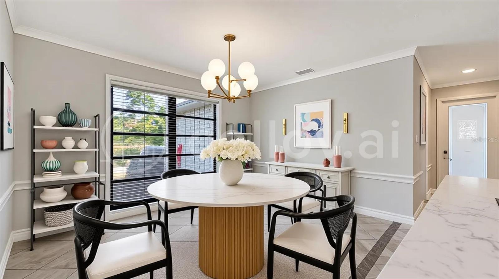 Image 6 of 52 For 4114 Macaulay Lane