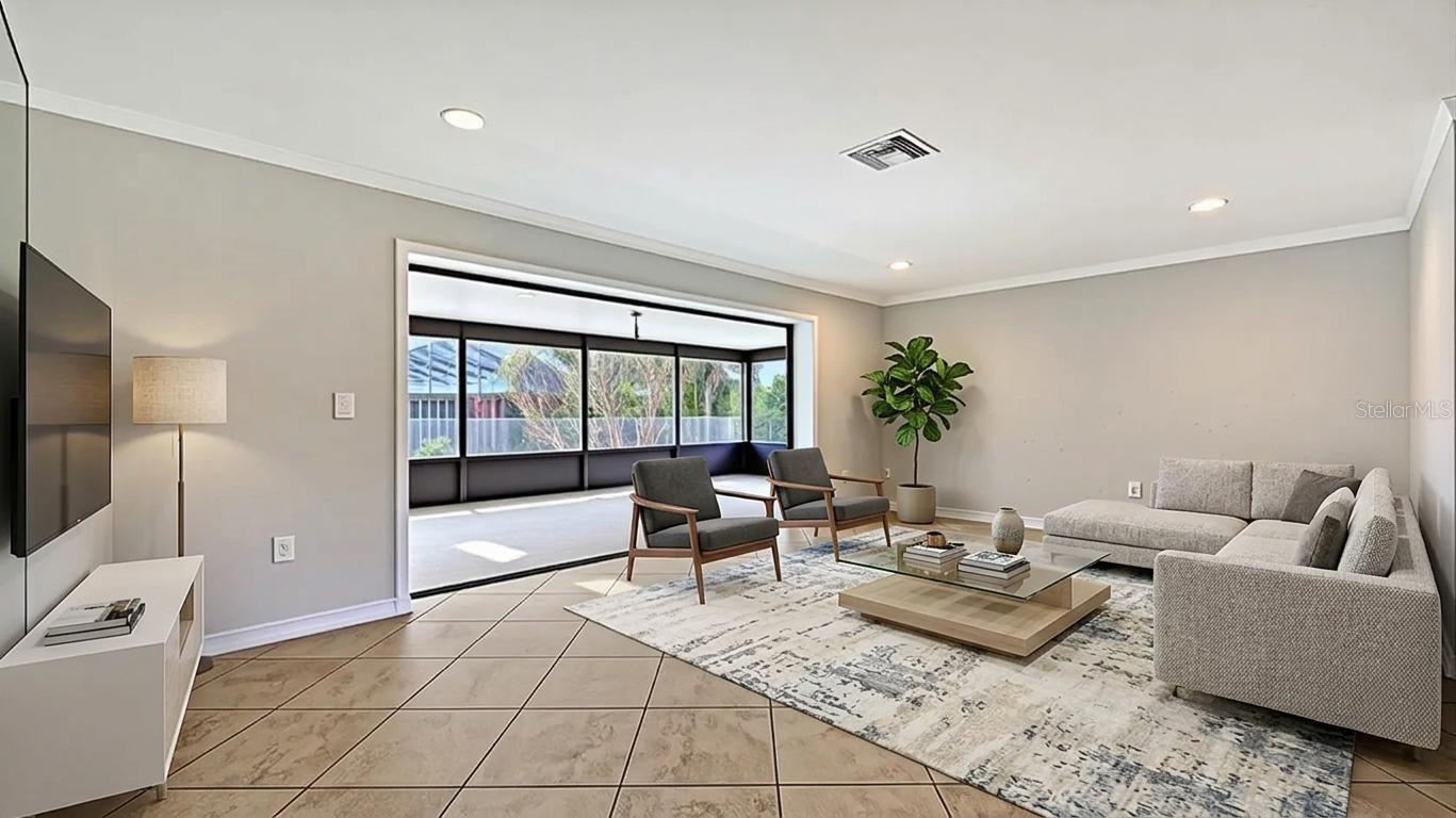 Image 8 of 52 For 4114 Macaulay Lane