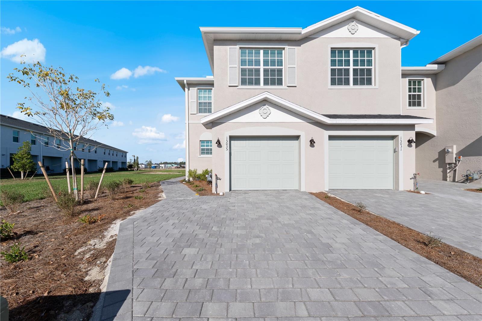 Details for 15003 White Pearl Road, PUNTA GORDA, FL 33982