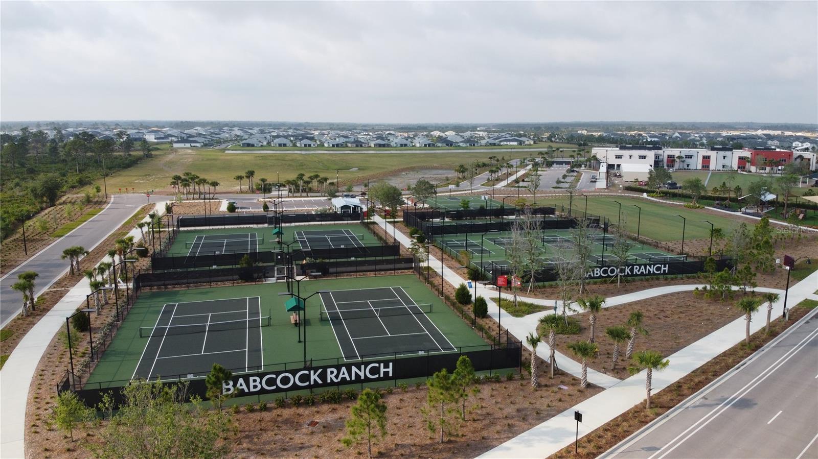 Image 48 of 63 For 15003 White Pearl Road