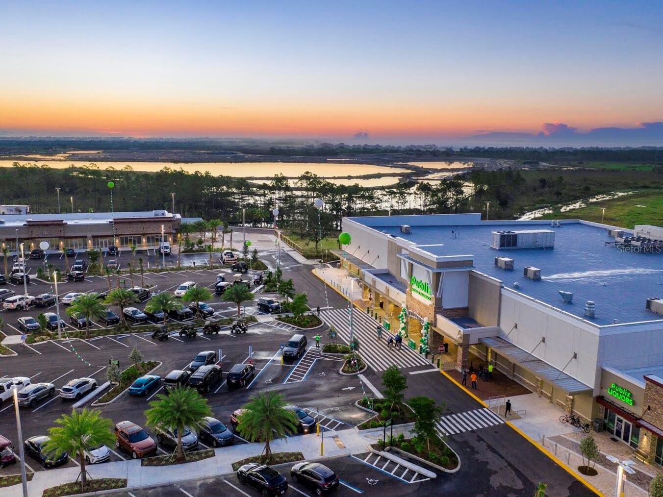 Image 50 of 63 For 15003 White Pearl Road