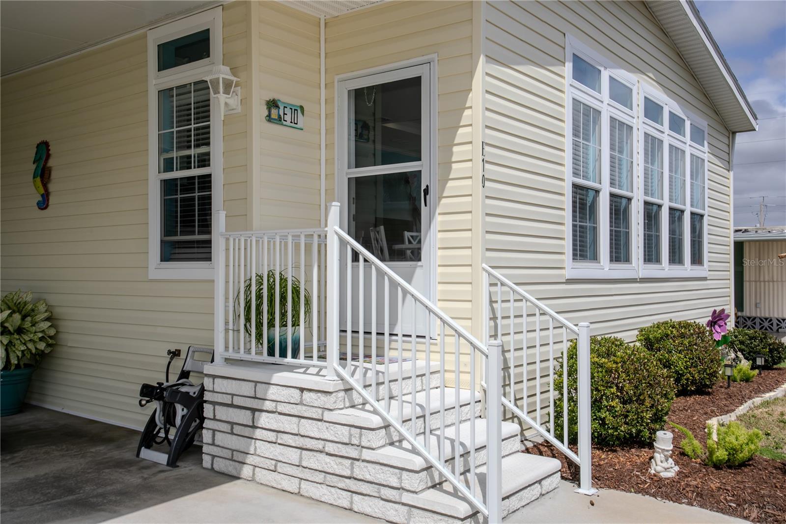 Image 11 of 48 For Address Not Provided