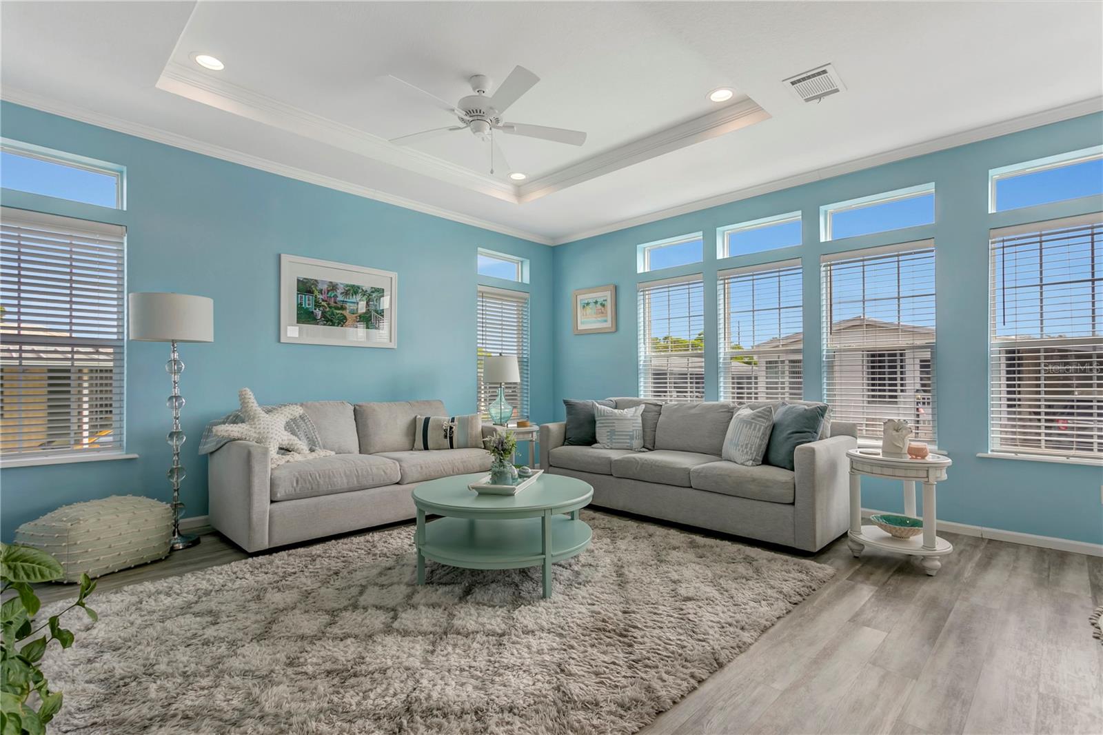 Image 12 of 48 For Address Not Provided