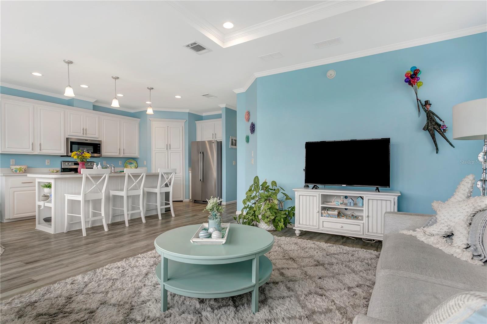 Image 13 of 48 For Address Not Provided