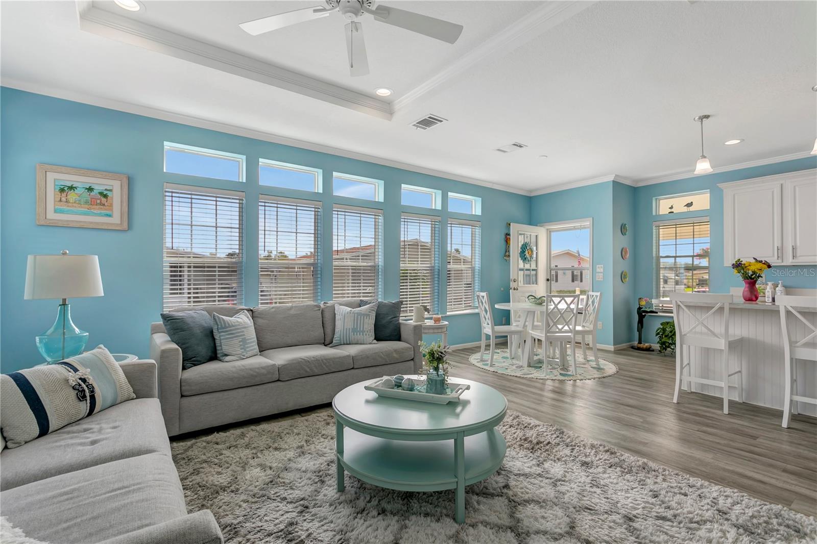 Image 14 of 48 For Address Not Provided