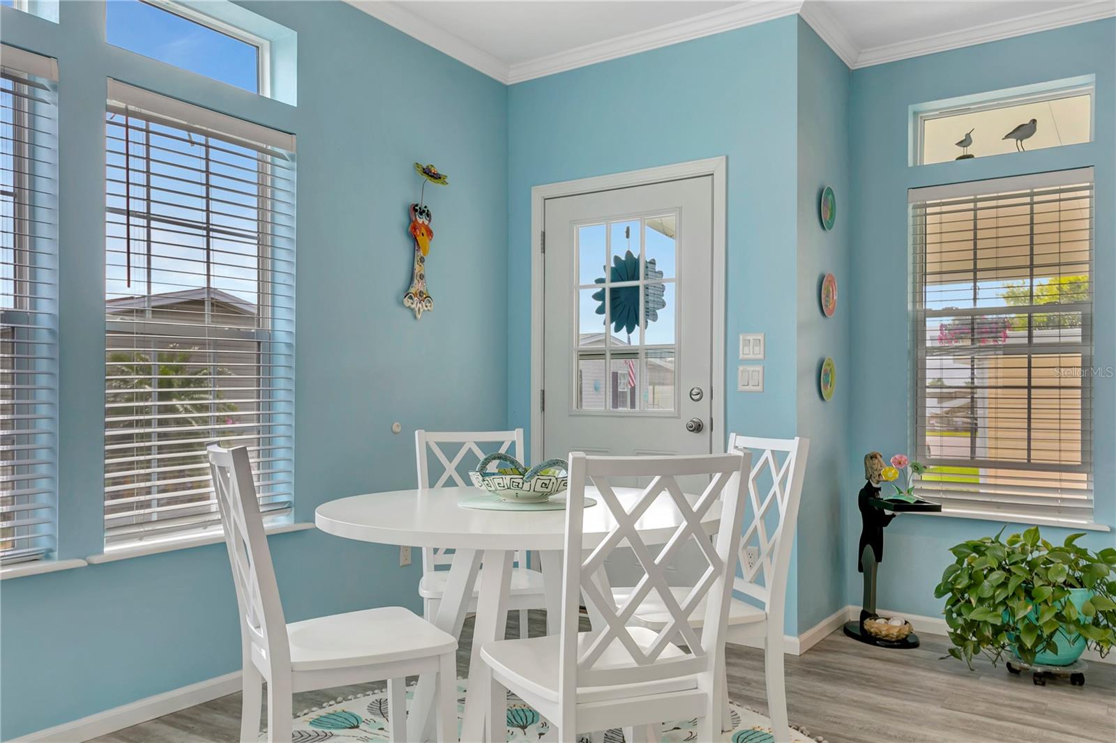 Image 15 of 48 For Address Not Provided