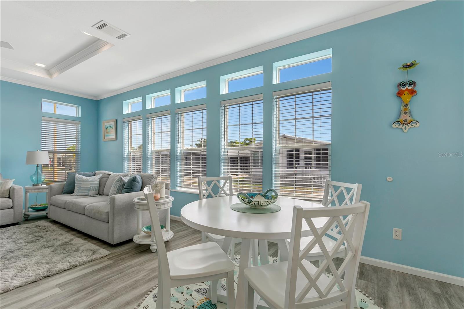 Image 16 of 48 For Address Not Provided