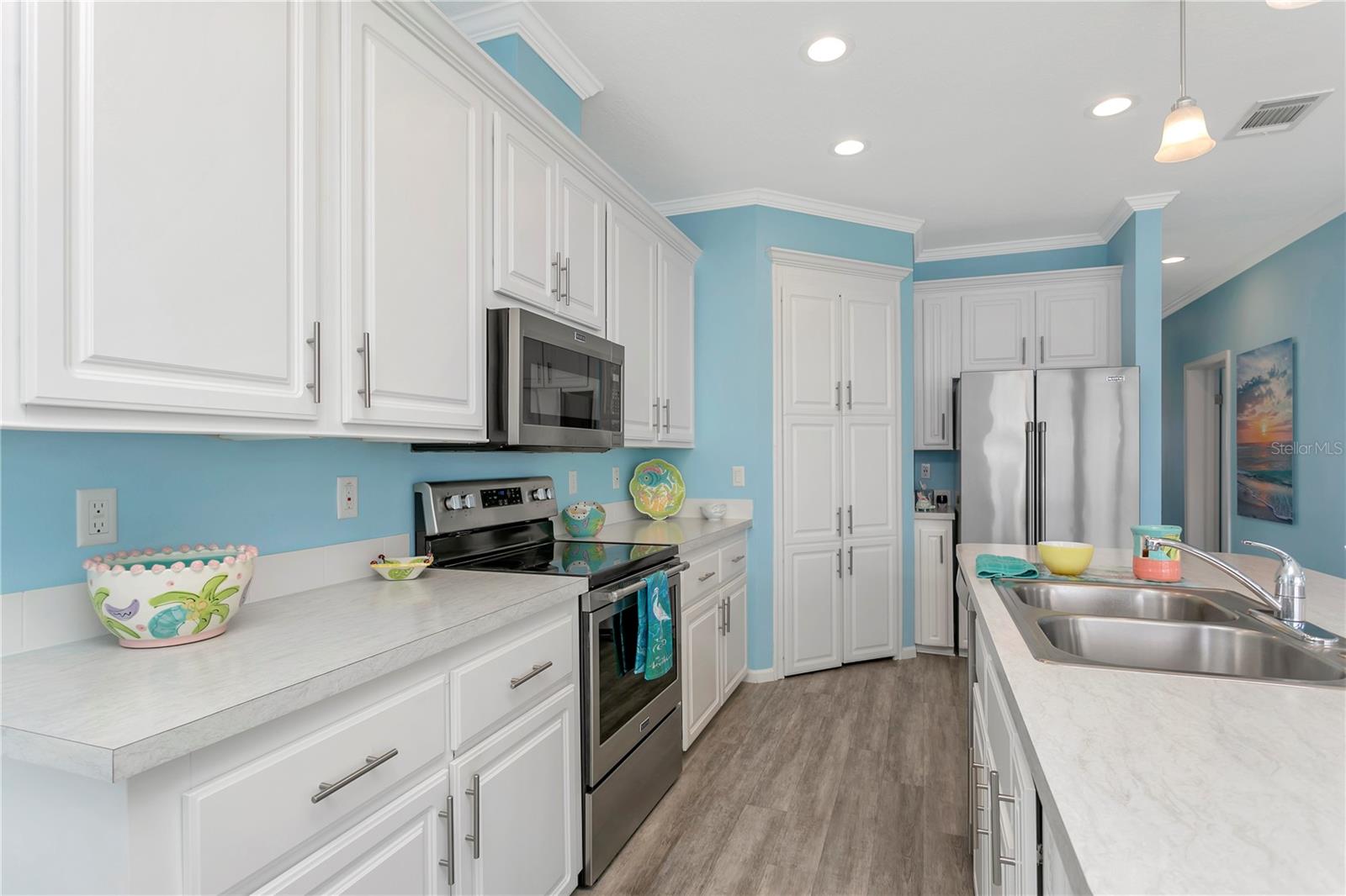 Image 17 of 48 For Address Not Provided