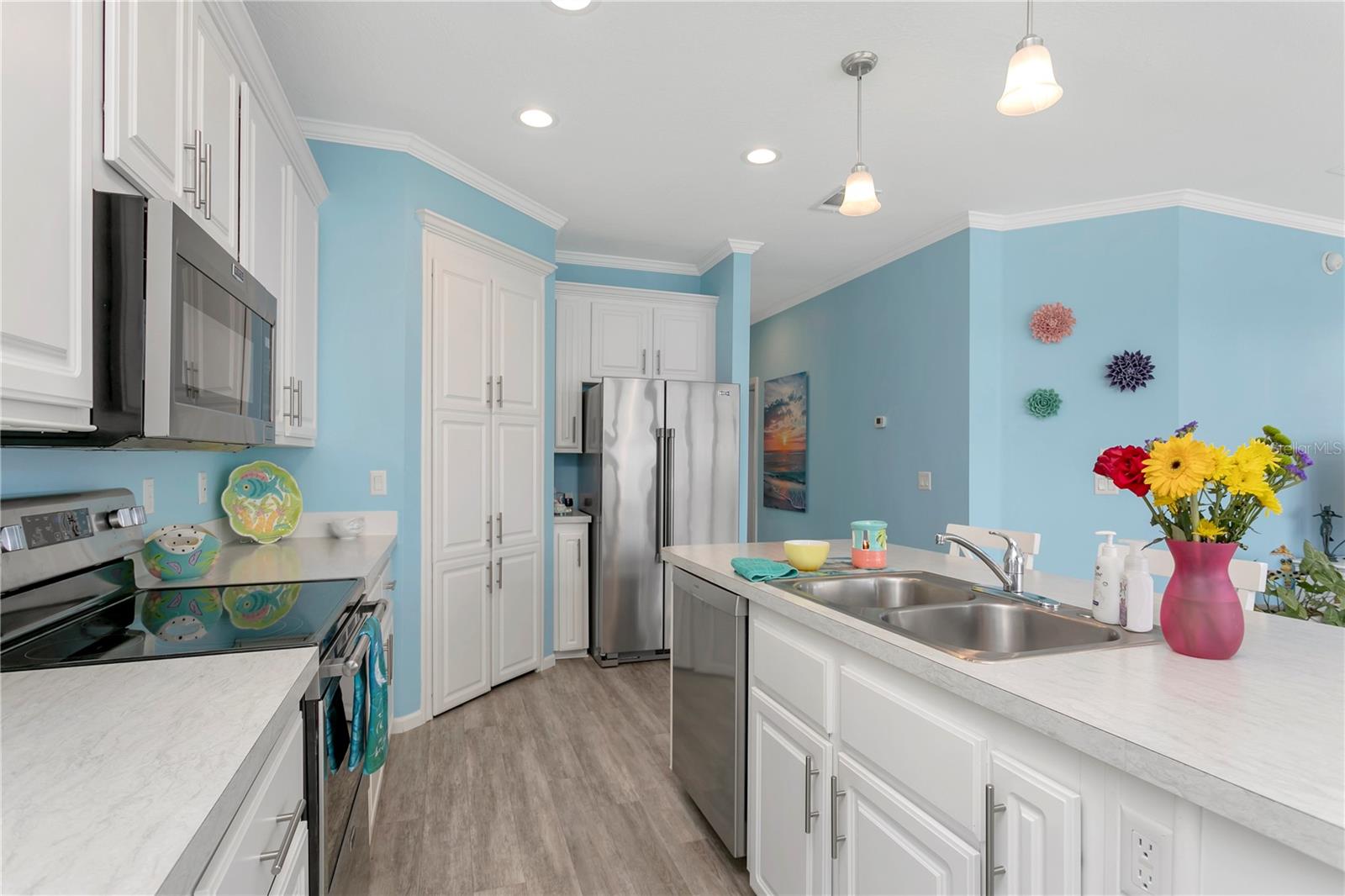 Image 19 of 48 For Address Not Provided