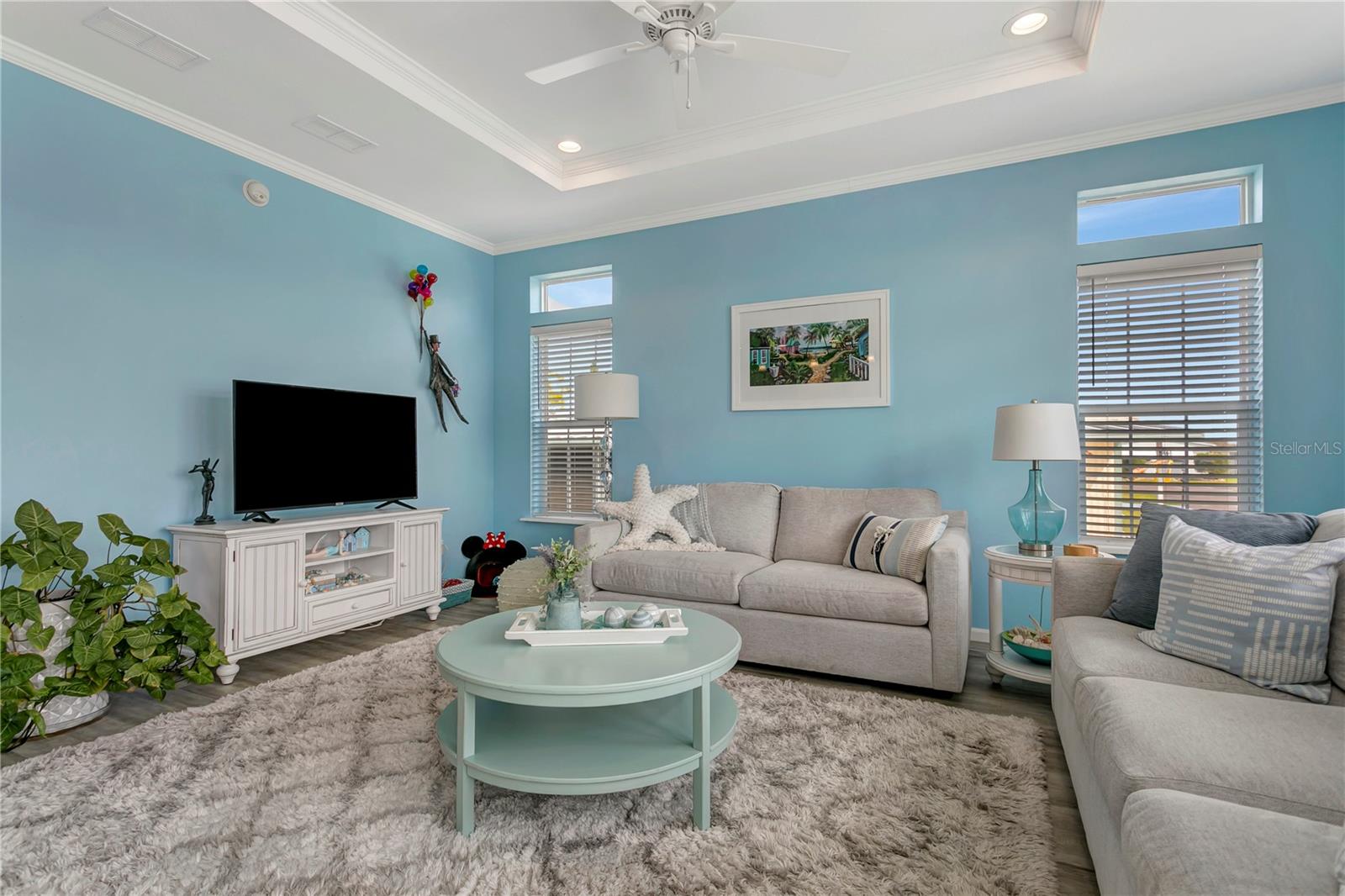 Image 2 of 48 For Address Not Provided