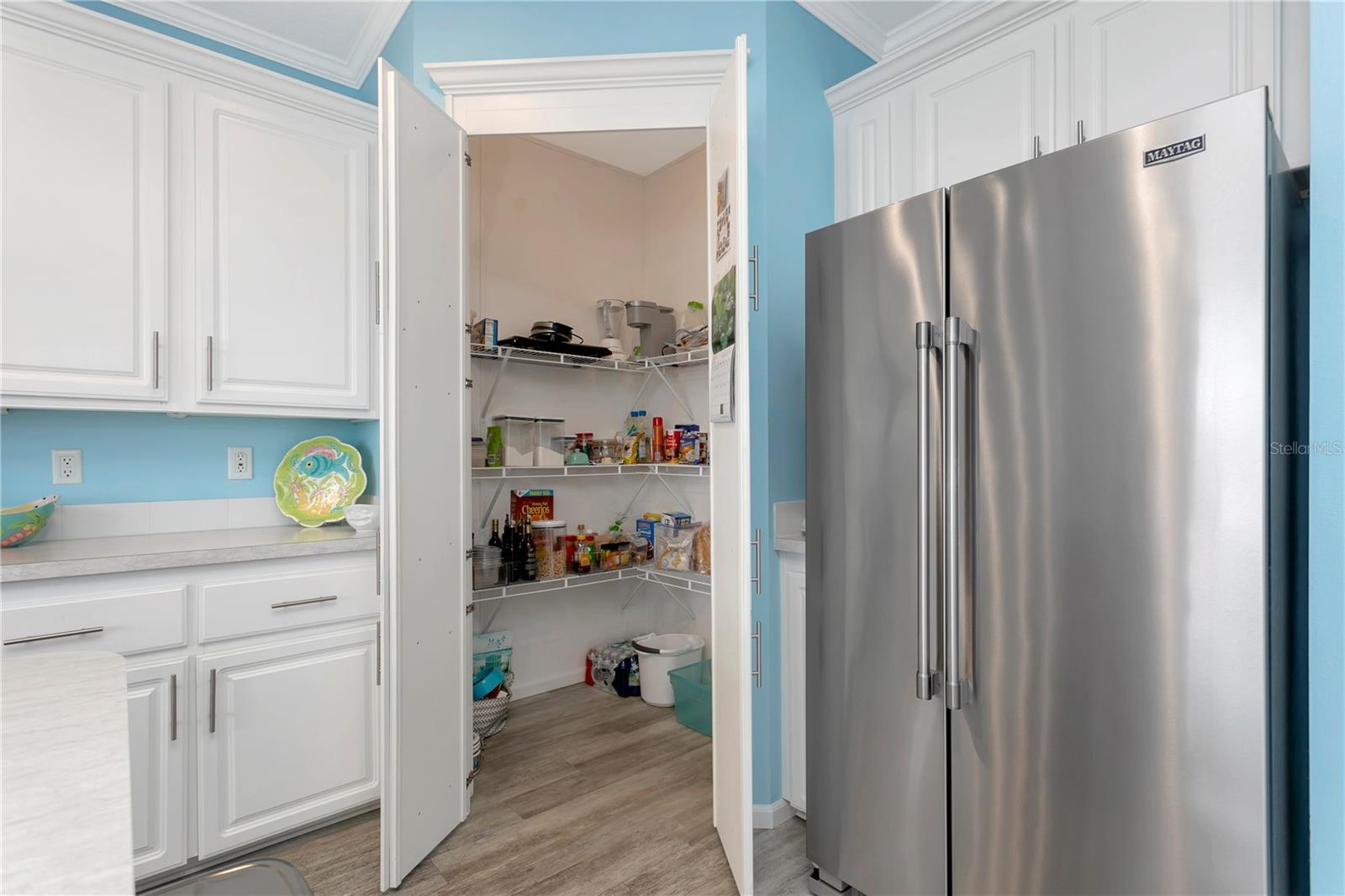 Image 20 of 48 For Address Not Provided