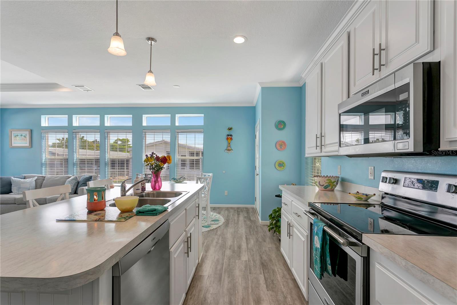 Image 21 of 48 For Address Not Provided