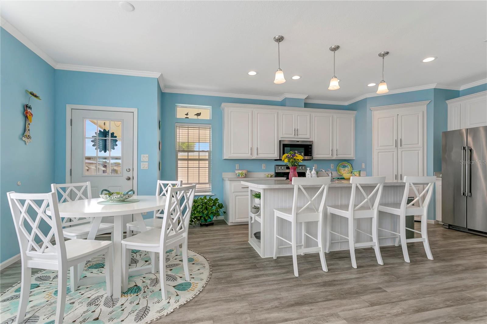 Image 22 of 48 For Address Not Provided