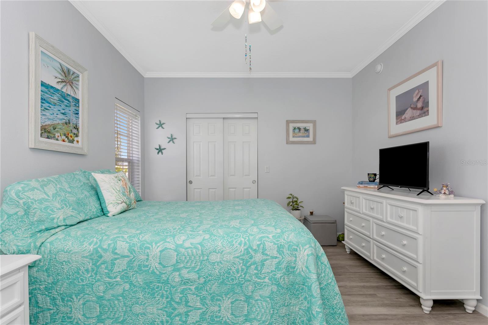 Image 23 of 48 For Address Not Provided