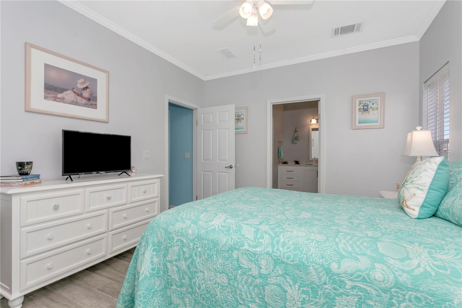 Image 24 of 48 For Address Not Provided