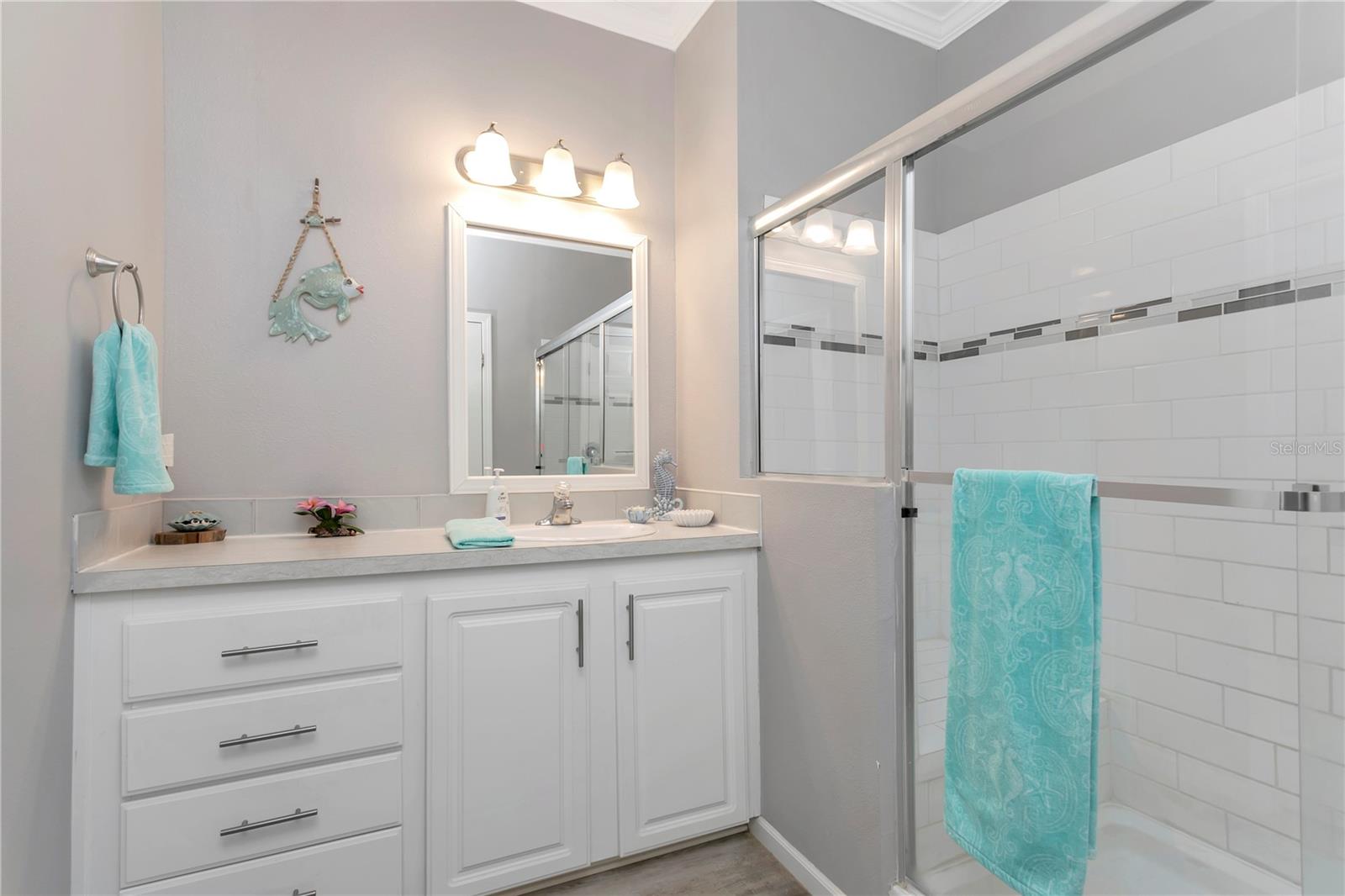 Image 25 of 48 For Address Not Provided