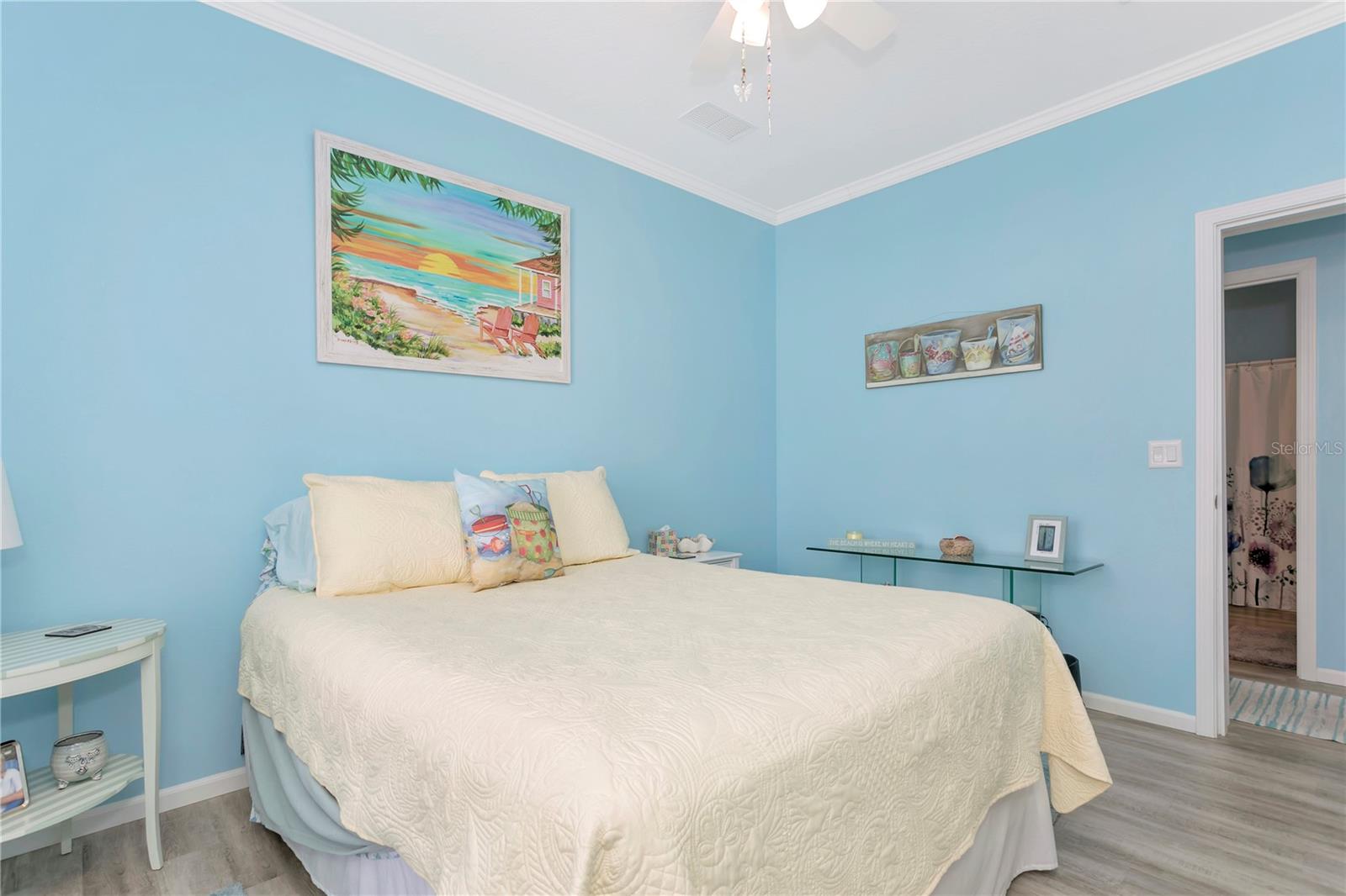 Image 26 of 48 For Address Not Provided