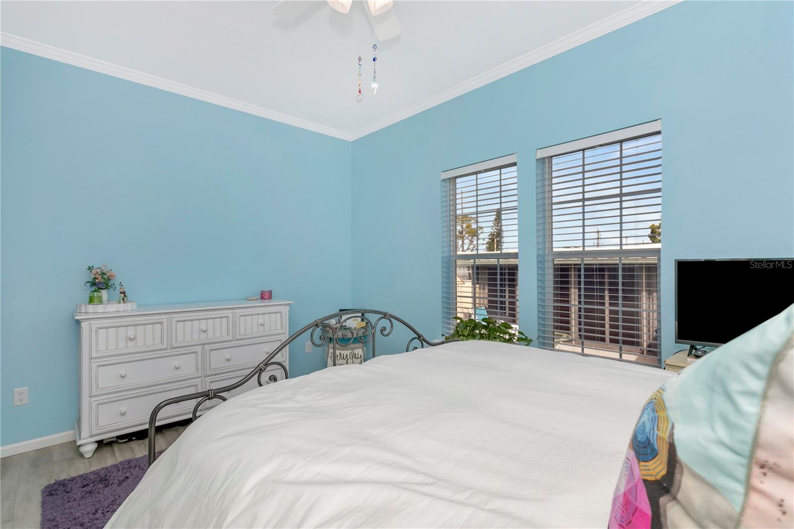 Image 27 of 48 For Address Not Provided