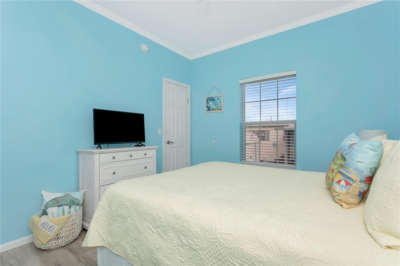 Image 28 of 48 For Address Not Provided