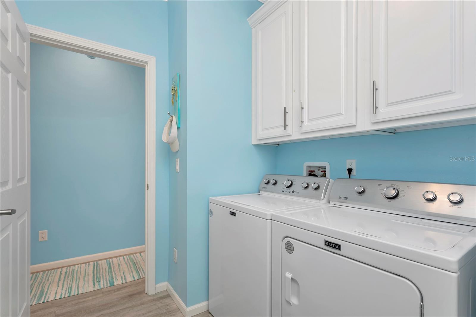 Image 29 of 48 For Address Not Provided