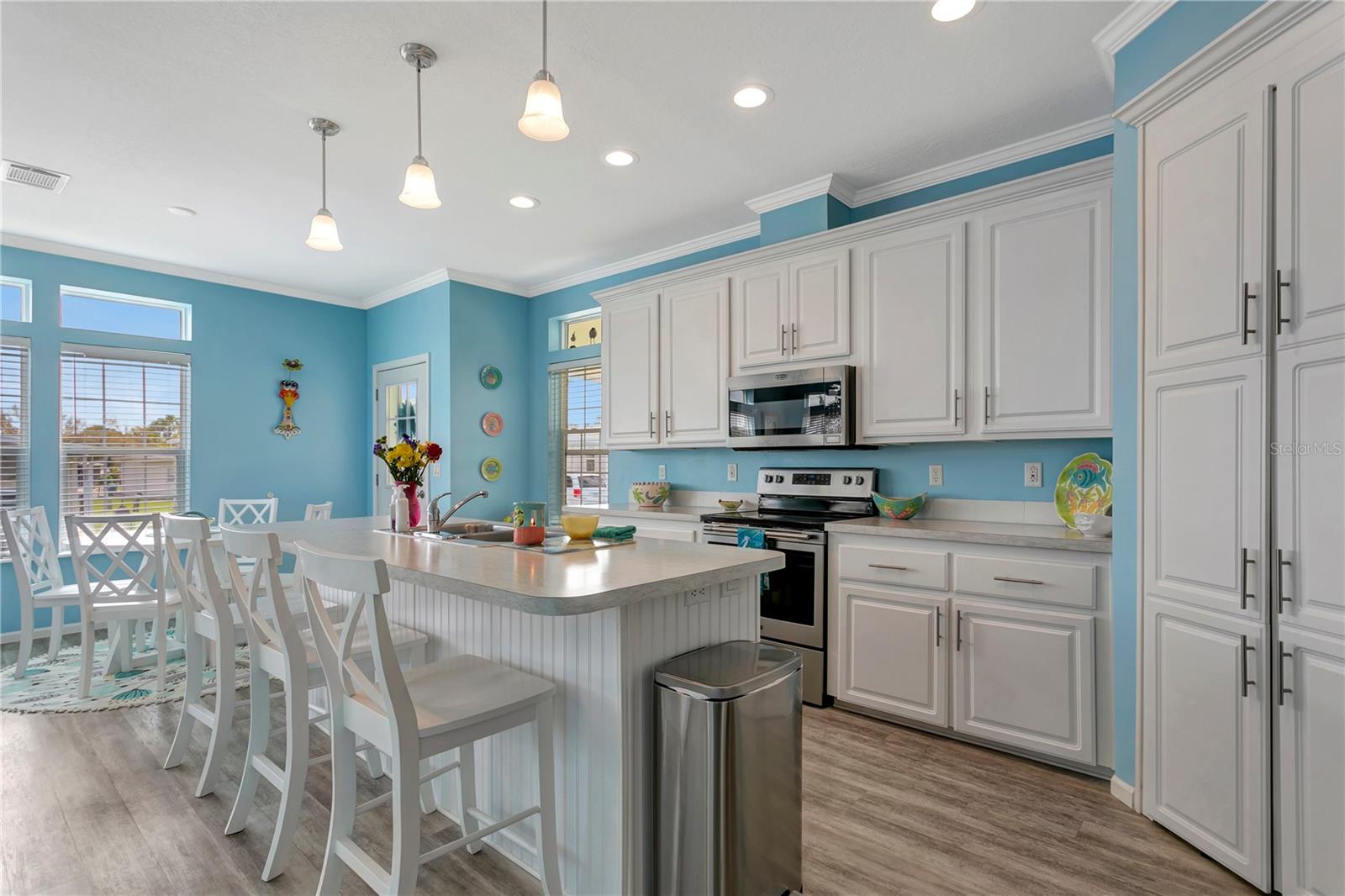 Image 3 of 48 For Address Not Provided