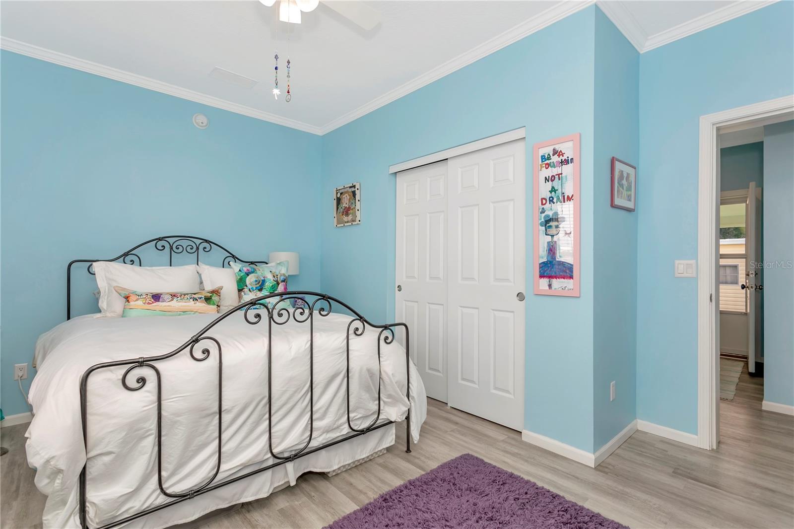 Image 30 of 48 For Address Not Provided