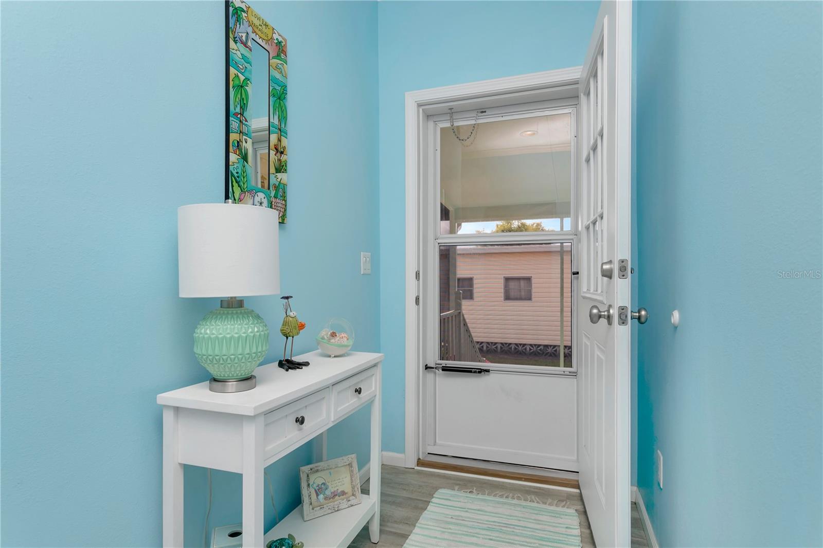 Image 31 of 48 For Address Not Provided