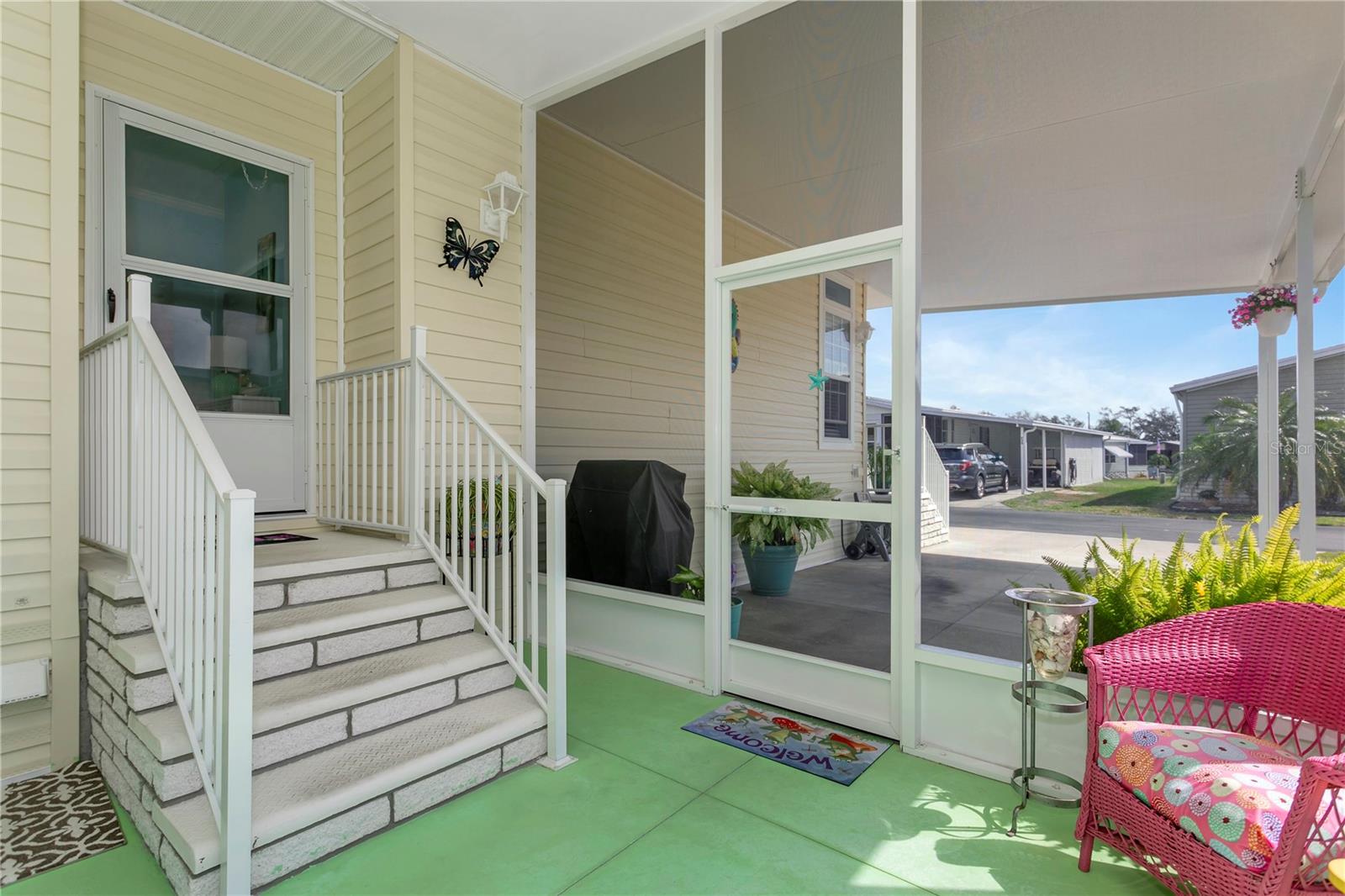 Image 32 of 48 For Address Not Provided