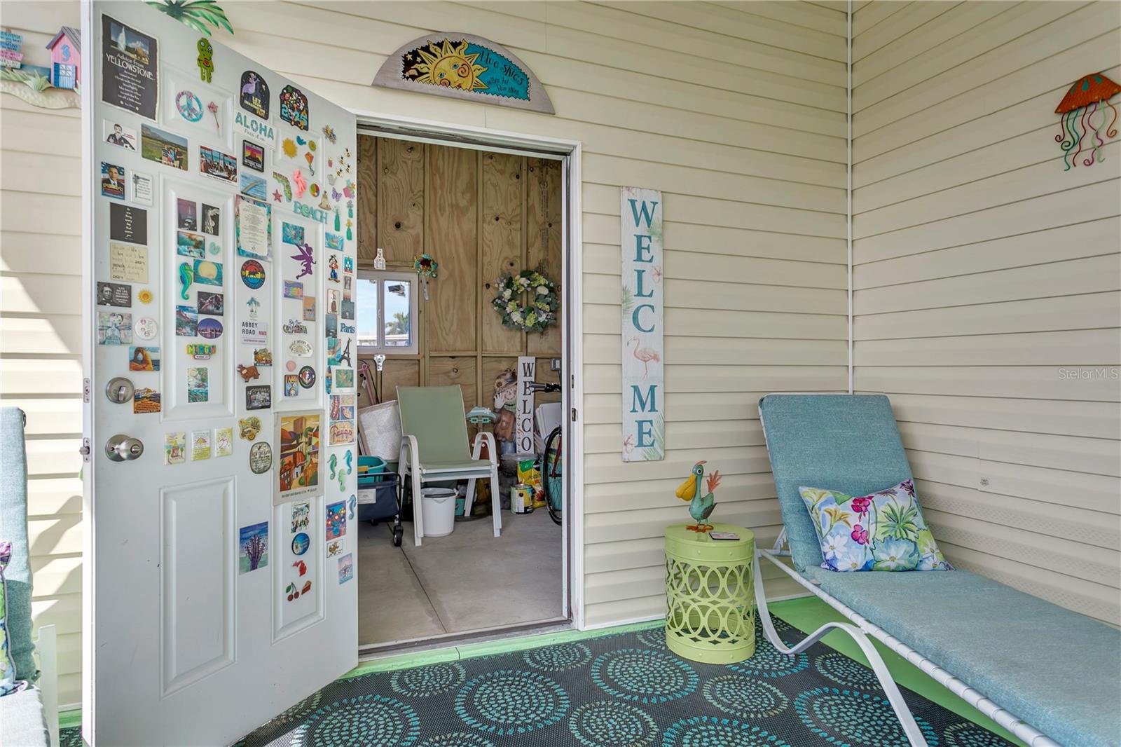 Image 34 of 48 For Address Not Provided