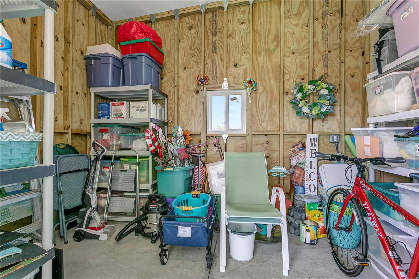 Image 35 of 48 For Address Not Provided